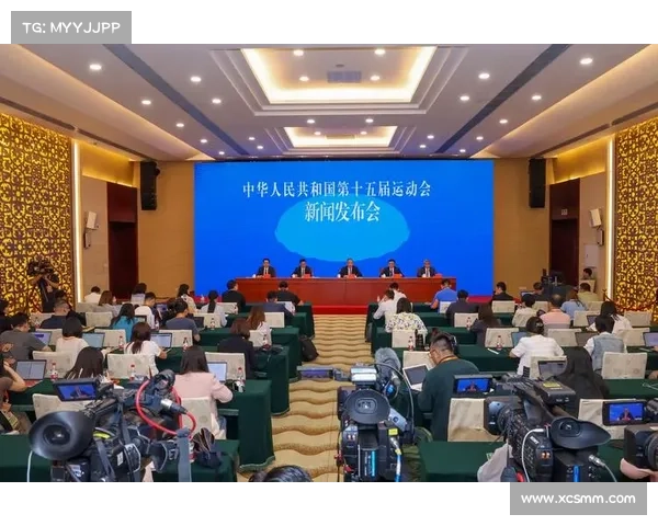 第十五届全国运动会将于11月启幕 粤港澳三地联合承办展现协同发展新篇章 第十五届全国运动会将于11月启幕 粤港澳三地联合承办展现协同发展新篇章