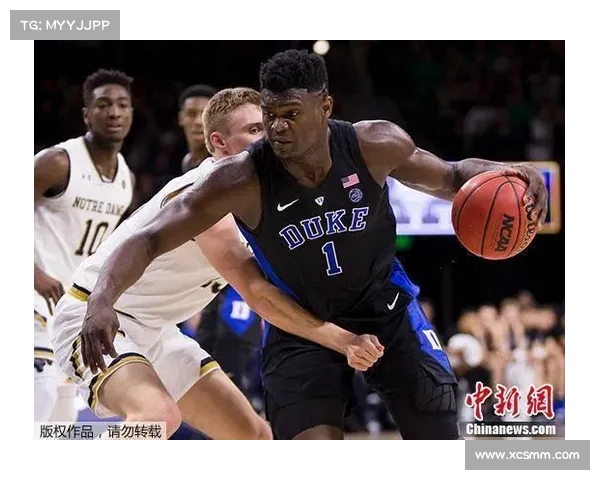 墨西哥联赛引入NBA薪资帽制度防止豪门过度引援 墨西哥联赛引入NBA薪资帽制度防止豪门过度引援