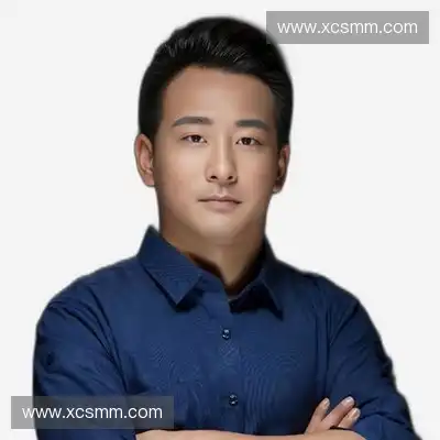 顾涵