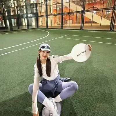 龙凡远