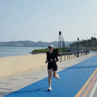 卢其泽