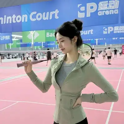 秦慧