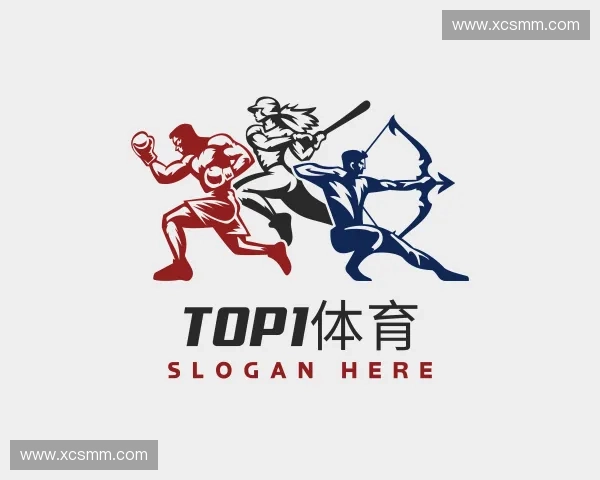 走近top1体育中国官网