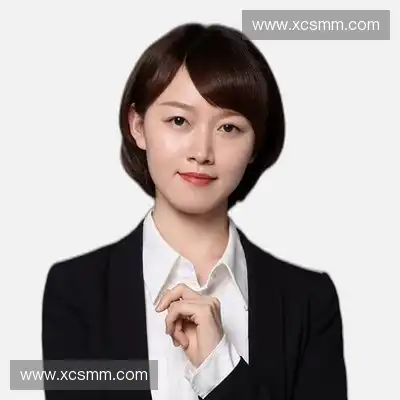 杨彤