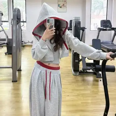 姚敏娜