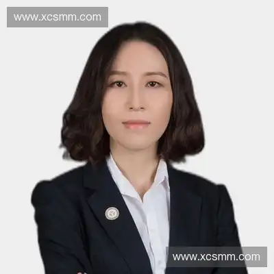 钟恒宇